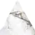 MUSE00652-plytka-museum-crystal-white-29-9x25-7-polysk-mozaika-bialaa.webp