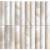 LANT10356-l-antic-colonial-creta-ivory-30-6x31-8-mozaikaa.jpg