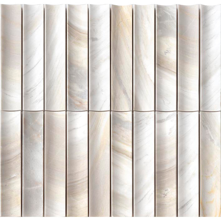 LANT10356-l-antic-colonial-creta-ivory-30-6x31-8-mozaikaa.jpg