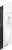 MUSE00666-plytka-scienna-museum-supreme-white-14-6x51-cm-polyska.webp