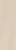 PORC23328-porcelanosa-urban-natural-nature-33-3x100-matowa-rektyfikowanaa.jpg