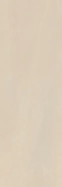 PORC23328-porcelanosa-urban-natural-nature-33-3x100-matowa-rektyfikowanaa.jpg