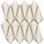 LANT13587-l-antic-colonial-tusk-pearl-31x31-5-mozaikaa.jpg