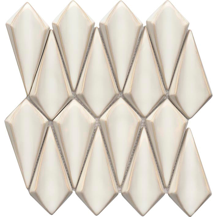 LANT13587-l-antic-colonial-tusk-pearl-31x31-5-mozaikaa.jpg