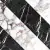 MUSE00529-plytka-gresowa-museum-breccia-biala-czarna-30x30-diagonalea.webp