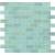 LANT00026-l-antic-colonial-polynesia-turquoise-30x30-mozaikaa.jpg