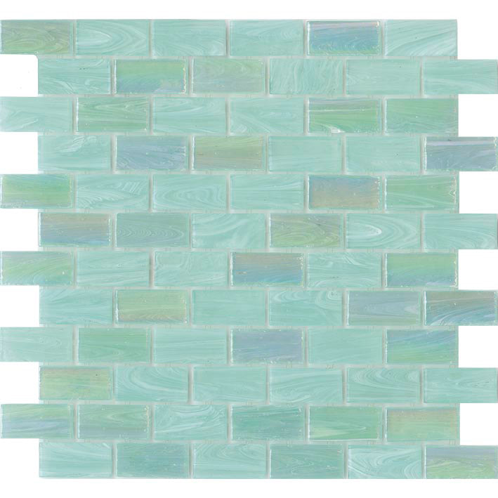 LANT00026-l-antic-colonial-polynesia-turquoise-30x30-mozaikaa.jpg