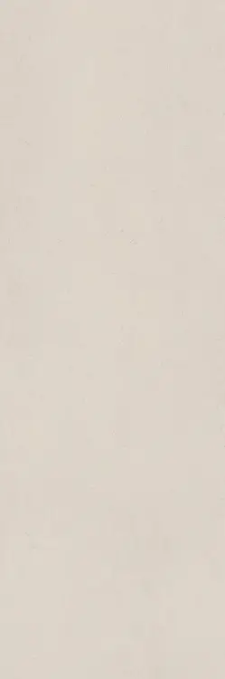 PORC23319-porcelanosa-urban-caliza-nature-33-3x100-matowa-rektyfikowanaa.jpg