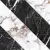 MUSE00530-plytka-gresowa-museum-breccia-diagonale-30x30-bialo-czarnaa.webp