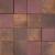 LANT10989-l-antic-colonial-metal-bronze-3d-cubes-30x30-mozaikaa.jpg
