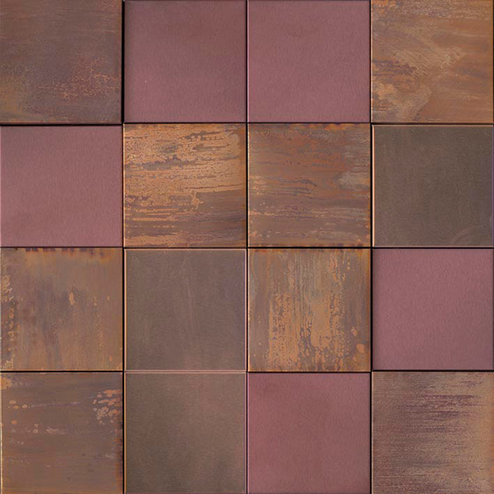 LANT10989-l-antic-colonial-metal-bronze-3d-cubes-30x30-mozaikaa.jpg