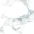 MUSE00192-plytka-gresowa-museum-haute-white-60x120-polysk-epa.webp