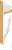 MUSE00672-museum-d-praline-gold-honey-arr-2-14-6x51-ep-14-6x51-grubosc-10-00-pak-0-74-prala.webp