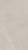 PORC22959-porcelanosa-mystic-beige-l-33-3x59-2-matowa-nierektyfikowanaa.jpg