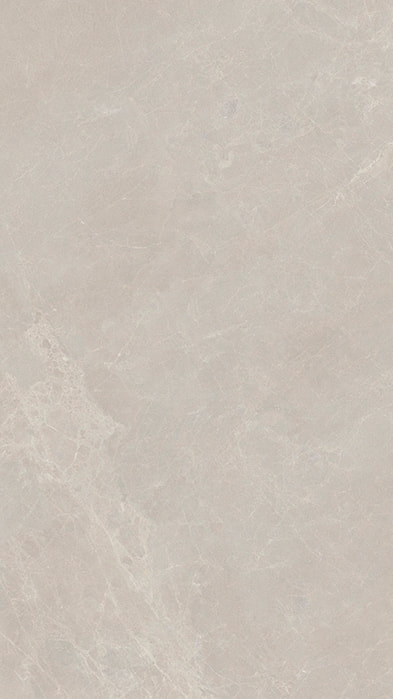 PORC22959-porcelanosa-mystic-beige-l-33-3x59-2-matowa-nierektyfikowanaa.jpg