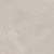 PORC22960-porcelanosa-beige-44-3x44-3-matowa-nierektyfikowanaa.jpg