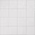 LANT13009-l-antic-colonial-allure-pearl-16x16a.jpg