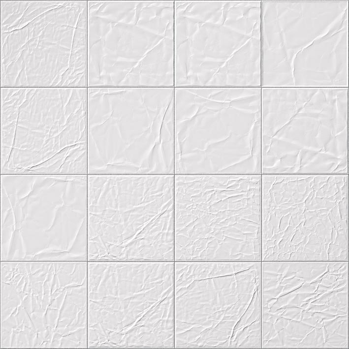 LANT13009-l-antic-colonial-allure-pearl-16x16a.jpg