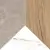 MUSE00547-plytka-gresowa-museum-dual-kalua-mocha-mix-30x30-brazowa-r10a.webp