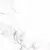 MUSE00902-plytka-scienna-museum-sublime-iceberg-33-3x100-mat-strukturalny-shapeda.webp