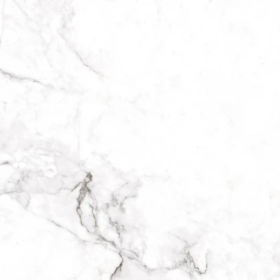 MUSE00902-plytka-scienna-museum-sublime-iceberg-33-3x100-mat-strukturalny-shapeda.webp