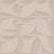 LANT13437-l-antic-colonial-sails-cream-16x16a.jpg