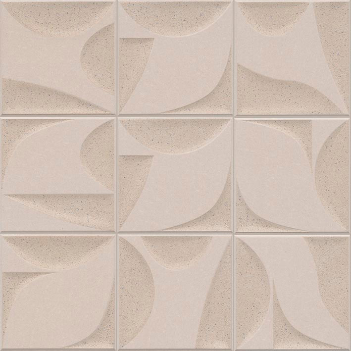 LANT13437-l-antic-colonial-sails-cream-16x16a.jpg