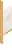 MUSE00674-museum-d-praline-gold-honey-arr-2-14-6x51-sp-14-6x51-grubosc-10-00-pak-0-74-prala.webp