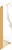 MUSE00671-plytka-scienna-museum-praline-gold-honey-14-6x51-cm-dekora.webp