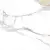 MUSE00127-museum-praline-gold-100x275-mat-strukturalny-shapeda.webp