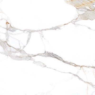 MUSE00127-museum-praline-gold-100x275-mat-strukturalny-shapeda.webp