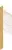 MUSE00673-plytka-dekoracyjna-museum-praline-gold-honey-14-6x51-cma.webp