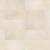 LANT11170-l-antic-colonial-nebula-white-8x30a.jpg