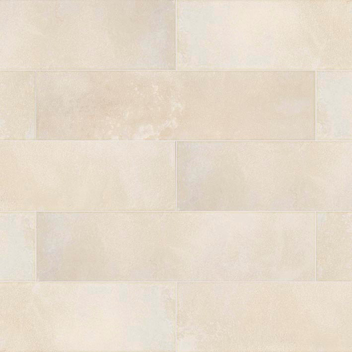 LANT11170-l-antic-colonial-nebula-white-8x30a.jpg