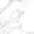 MUSE00147-plytka-gresowa-museum-torano-bianco-60x120-polysk-bialaa.webp