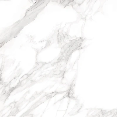 MUSE00148-plytka-gresowa-museum-torano-bianco-60x120-mat-bialaa.webp