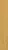 MUSE00424-plytka-gresowa-museum-mist-honey-24x151-cm-brazowa-seria-mist-r9a.webp
