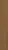 MUSE00427-plytka-gresowa-museum-mist-hazel-24x151-brazowa-seria-mista.webp