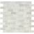 LANT00029-l-antic-colonial-polynesia-pearl-30x30-mozaikaa.jpg