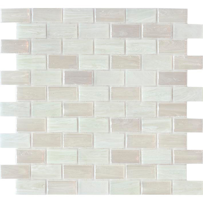 LANT00029-l-antic-colonial-polynesia-pearl-30x30-mozaikaa.jpg