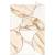 LANT13293-l-antic-colonial-loop-calacatta-20-3x30-mozaikaa.jpg