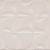 LANT13442-l-antic-colonial-sails-pearl-16x16a.jpg