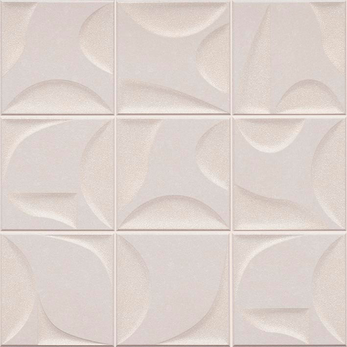LANT13442-l-antic-colonial-sails-pearl-16x16a.jpg