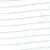 MUSE00892-plytka-dekoracyjna-museum-dual-white-33-3x100-mat-strukturalny-shapeda.webp