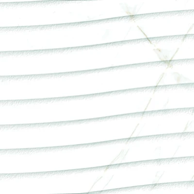 MUSE00892-plytka-dekoracyjna-museum-dual-white-33-3x100-mat-strukturalny-shapeda.webp