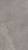 PORC22962-porcelanosa-mystic-grey-l-33-3x59-2-matowaa.jpg