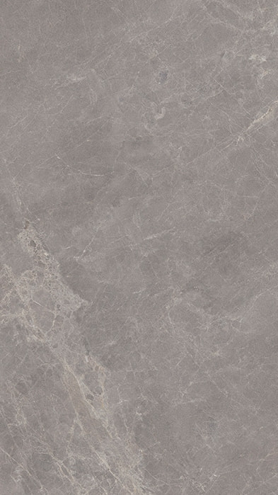 PORC22962-porcelanosa-mystic-grey-l-33-3x59-2-matowaa.jpg