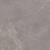PORC22963-porcelanosa-mystic-grey-l-44-3x44-3-matowaa.jpg