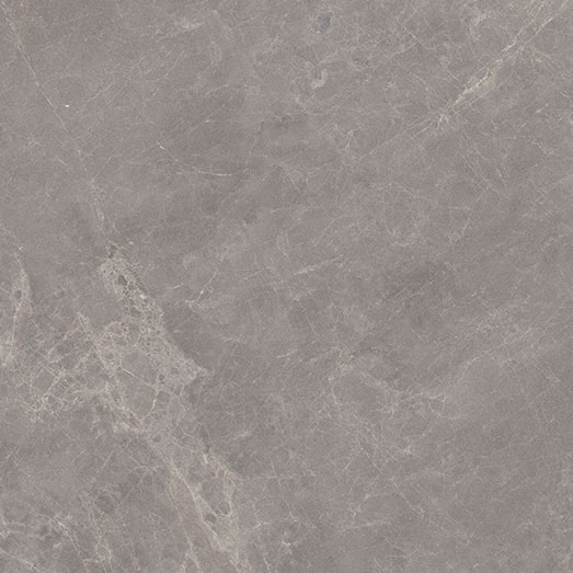 PORC22963-porcelanosa-mystic-grey-l-44-3x44-3-matowaa.jpg