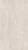 PORC22968-porcelanosa-nantes-caliza-l-33-3x59-2-matowaa.jpg